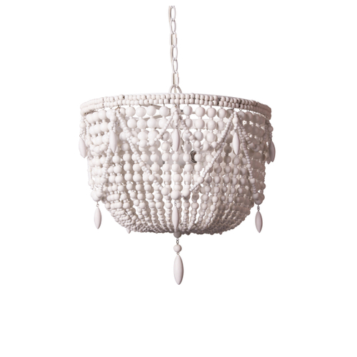 Люстра Boho Chandelier  10 Series by Light Room