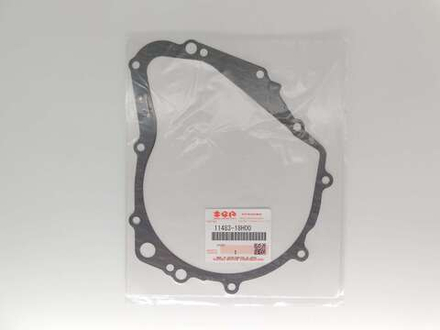 прокладка крышки генератора Suzuki Bandit GSF1250 11483-18H00-000