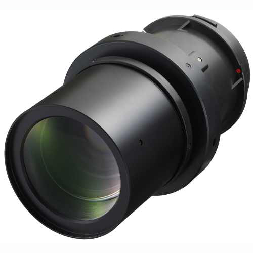 Объектив (линза) для проектора Sanyo LNS-T21