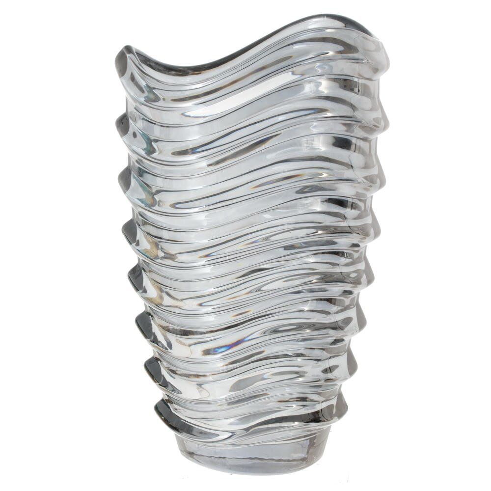 GAEM Ваза, 2250 мл, L18 W14 H30 см