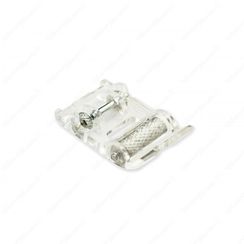 Лапка для шв.маш. роликовая AU 113