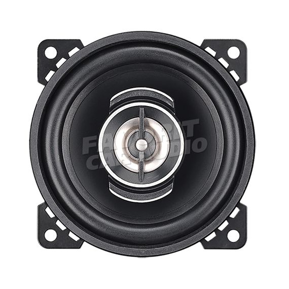 Коакс. акустика AURA STORM-422