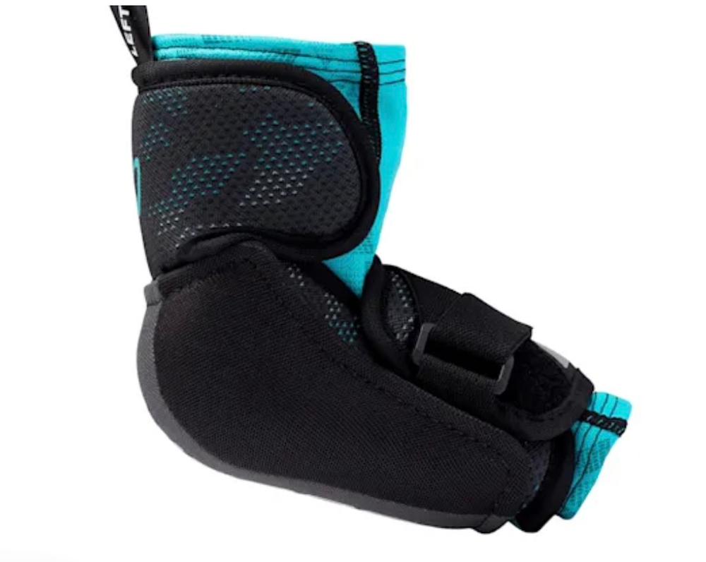Налокотники Bauer Supreme Fuse (YTH)