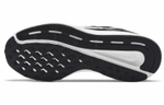 Кроссовки Nike Run Swift 2 (Женская размерная сетка)
