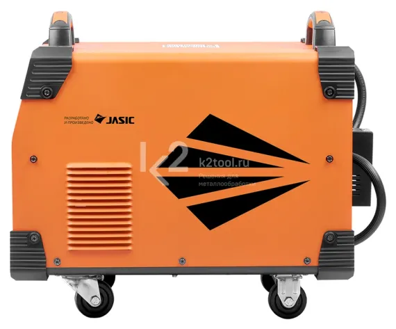 Инвертор сварочный Сварог REAL CUT 90 AIR PLUS (L235)