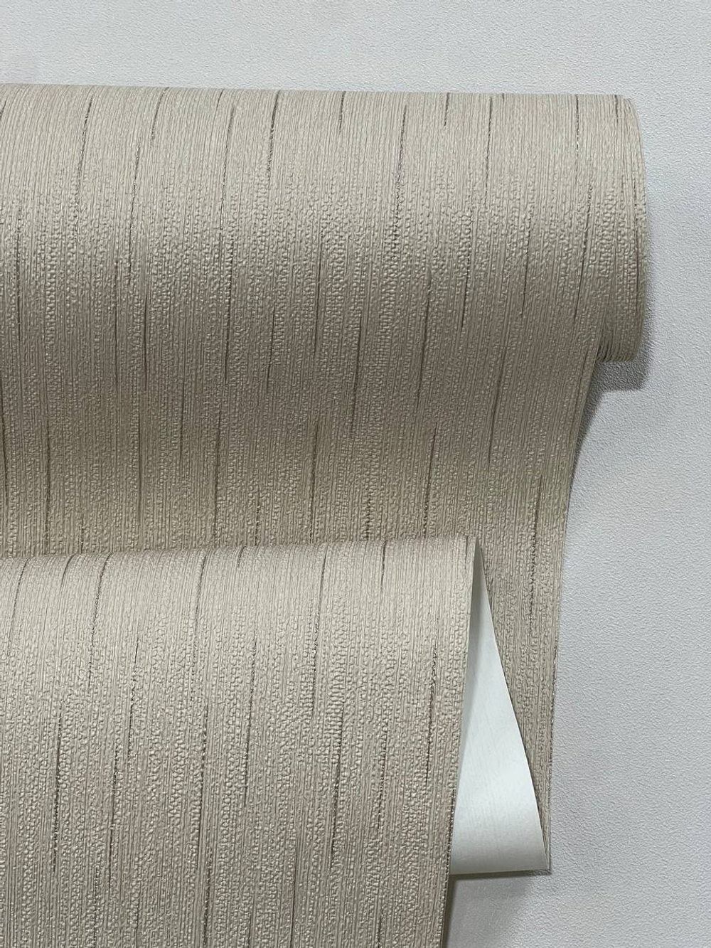 Yasham 1.06*10m 7567-4 Arkitekt Plus
