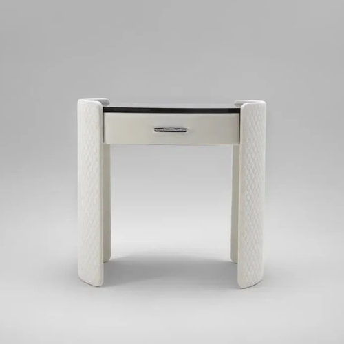 Туалетный стол СЕЛИН | CELINE