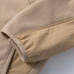 ХУДИ YMKASHIX ZIP RANGER