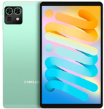 Планшет 8.68" TECLAST M50 Mini