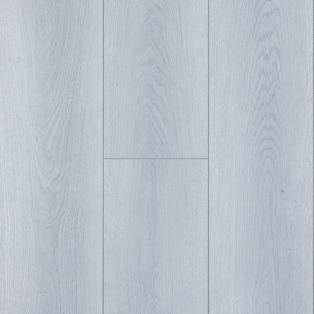 Ламинат Kastamonu Floorpan MALVA 8мм FP302 ДУБ КАМПО
