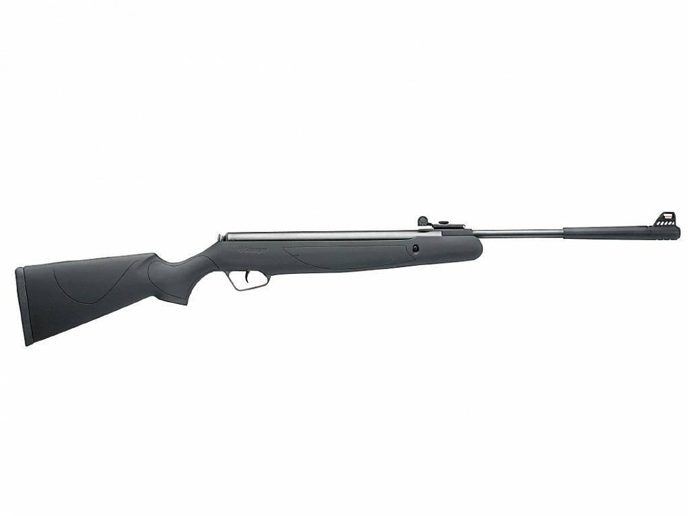 Винтовка пневматическая Stoeger X10 Synthetic