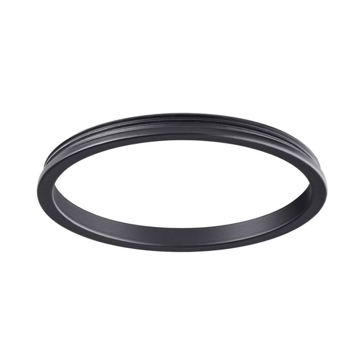 Внешнее декоративное кольцо к артикулам 370529 - 370534 Novotech Konst Unite 370541