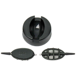 Кормушка Takara K240250 2х40г + 2х50г