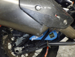 KTM 1090 Adventure R 050728