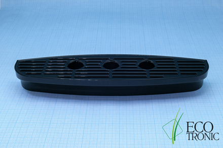 Лоток водоприема к мод. K41