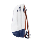 Рюкзаки для тенниса WILSON ROLAND GARROS BACKPACK