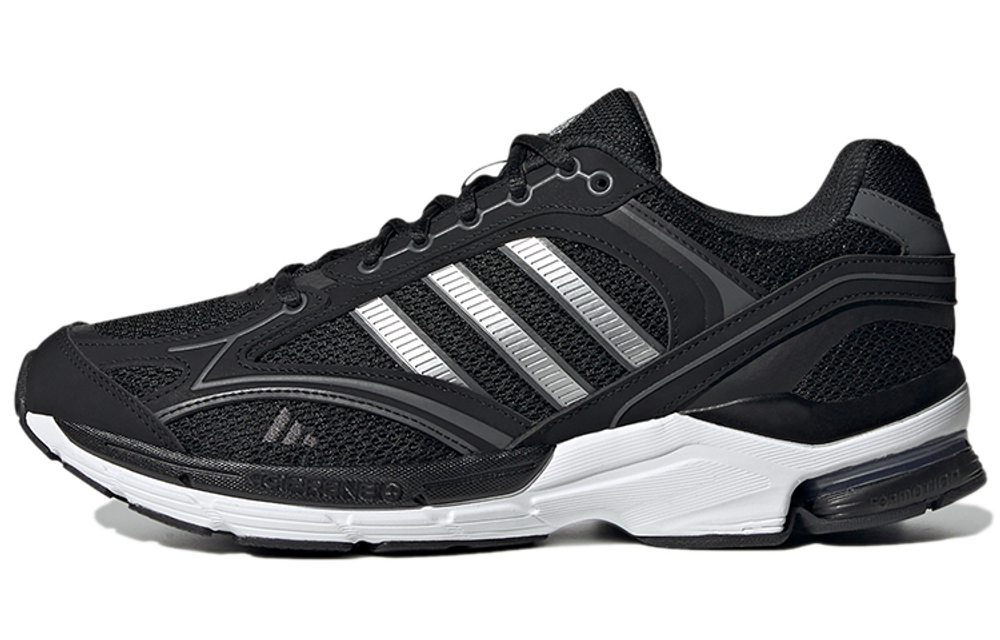 Кроссовки Adidas Spiritain 2000