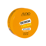 Kapous Studio Professional Styling Сливки Design Cream, для укладки волос, нормальноя фиксация, 100 мл