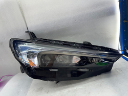 Фара передняя LED Buick LaCrosse (Бьюик Лакросс)
