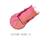 Pat McGrath Labs Skin Fetish: Divine Blush Duo - Divine Rose II