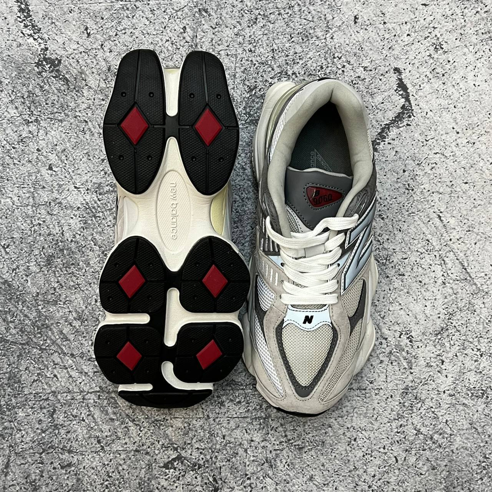 photo_2025-09-30_14-26-06