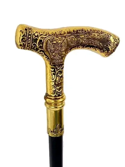 трость 029 (герб) (018-16)