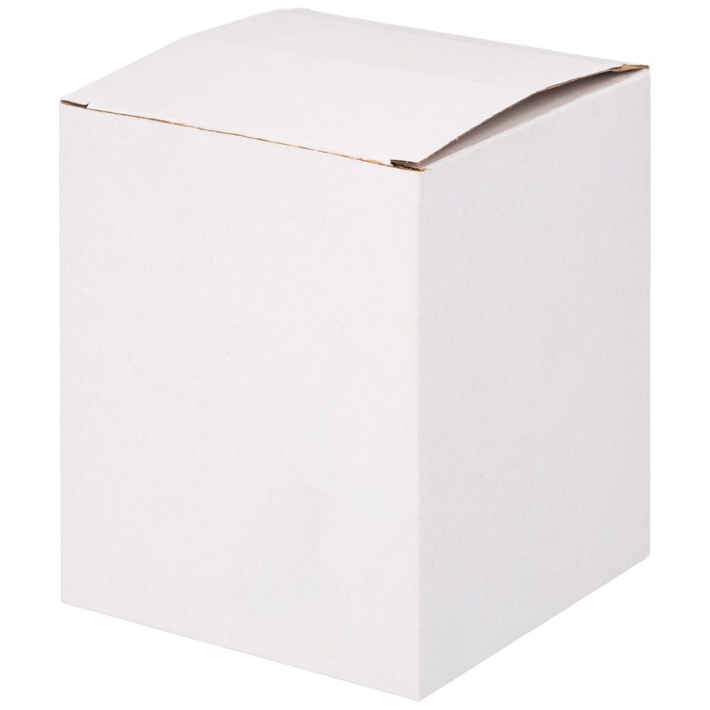 ВАЗА ДЕКОРАТИВНАЯ 12,8Х12,8Х20 СМ