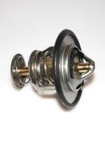 Термостат MD346547 для Mitsubishi Carisma, Lancer