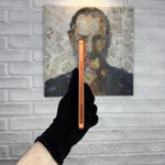 iPhone 17 Pro Max, 256 ГБ, eSIM, б/у