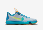 Купить в Москве Nike Kobe 10 GS High Dive