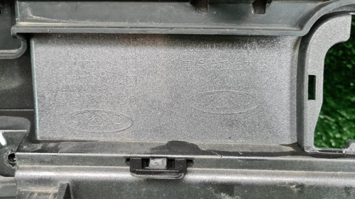 Бампер передний Omoda C5 (2022-н.в.)