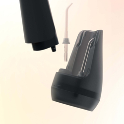 Ирригатор Ordo Hydro Sonic Water Flosser CG