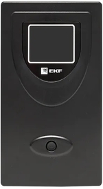 Источник бесперебойного питания  EKF SSW-2200