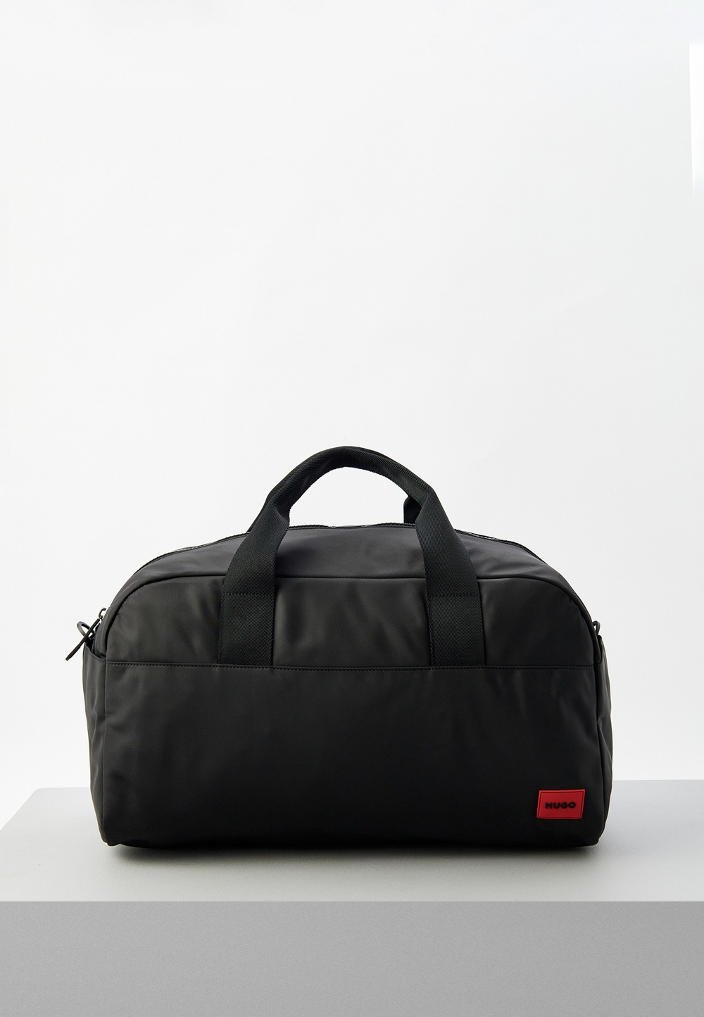 Сумка мужская HUGO Ethon 3.0_Holdall