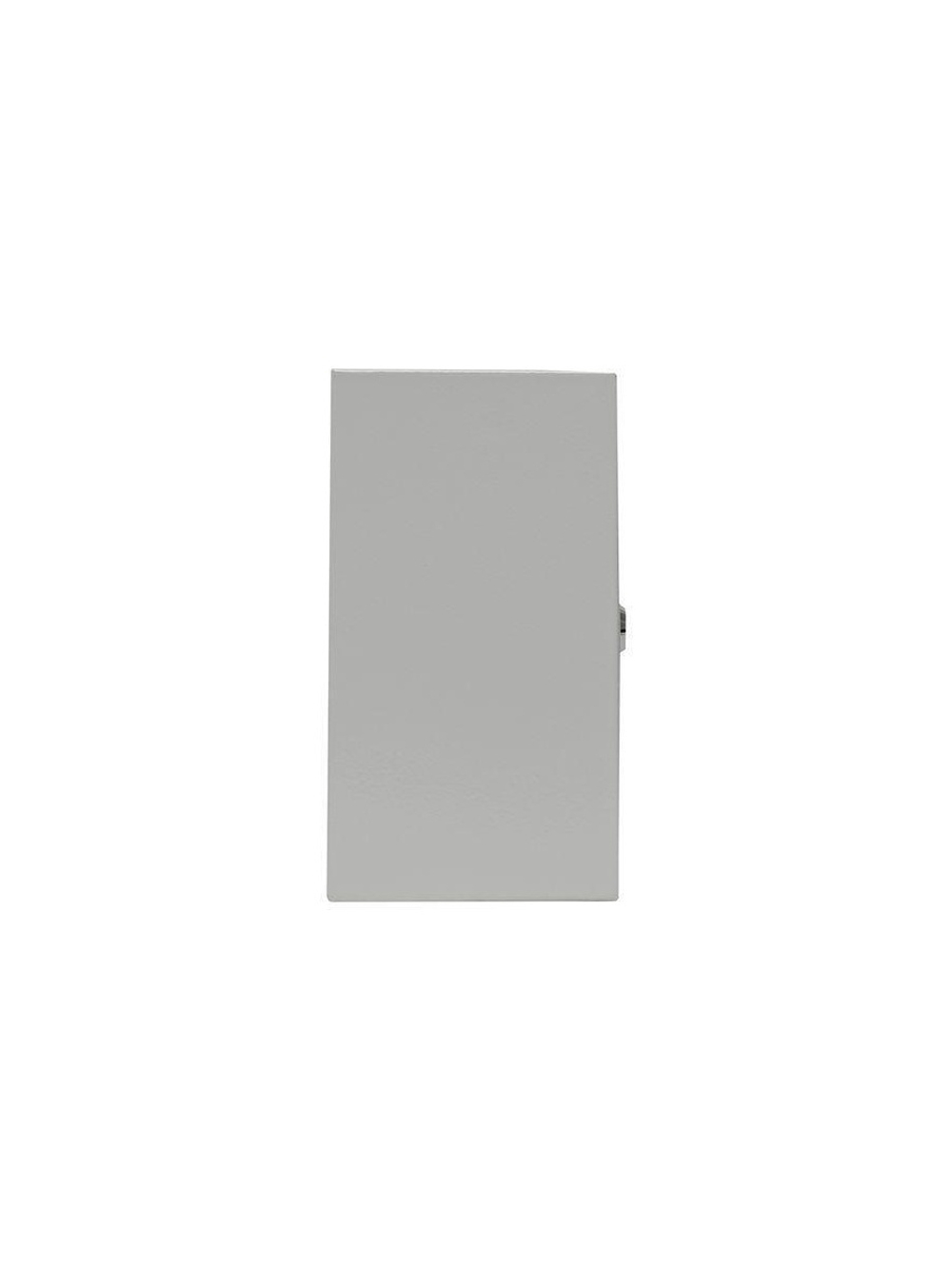 Щит ЩРН-12 IP31 (220х300х120) Basic EKF mb21-12-bas