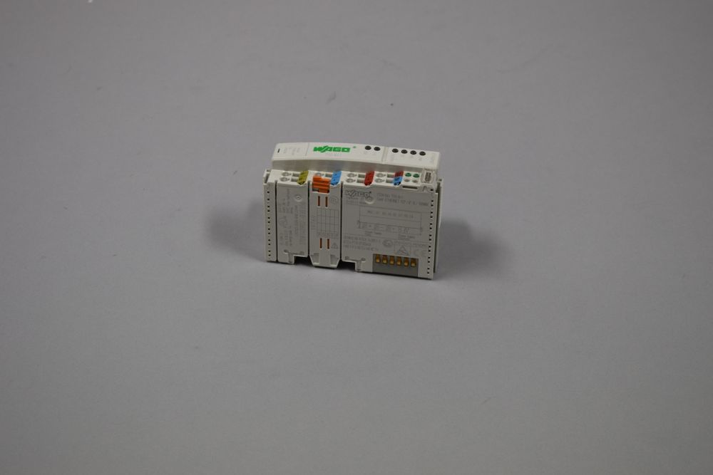 WAGO 750-841