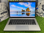 Ноутбук HP 13.3" i5-10210U/16GB/256GB/ EliteBook 830 G7[1j6e4ea]/Windows 10