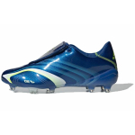 Кроссовки Adidas F50 FG X 506+ FG TN, EE8428