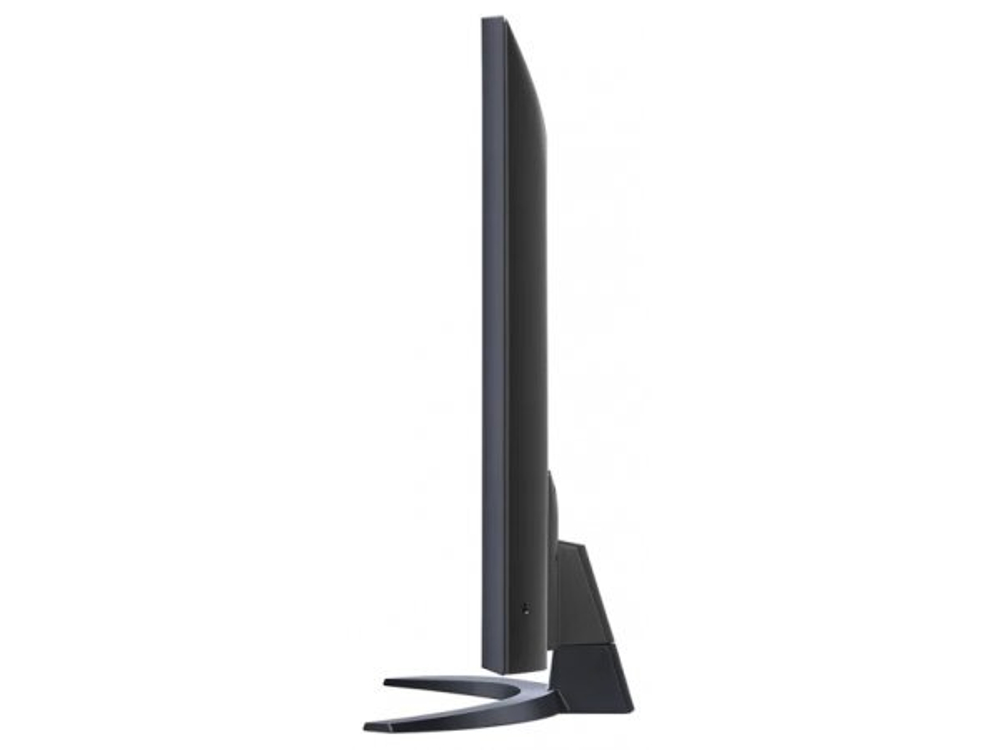 LED телевизор LG 55" 55UP81006LA