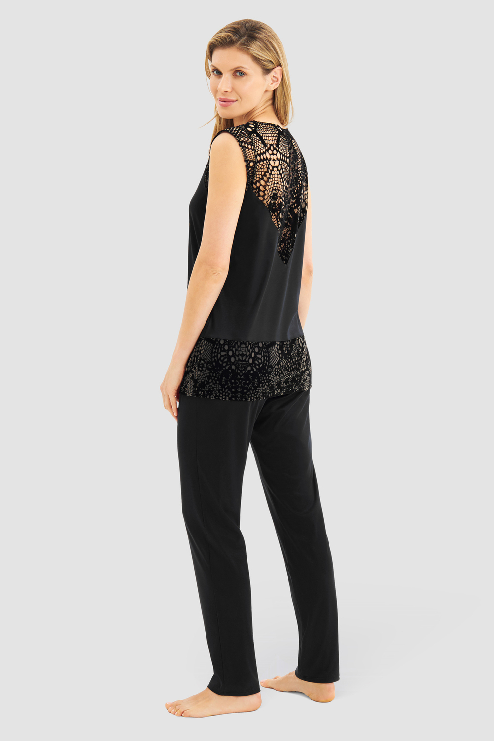 Пижама Feraud 3241282