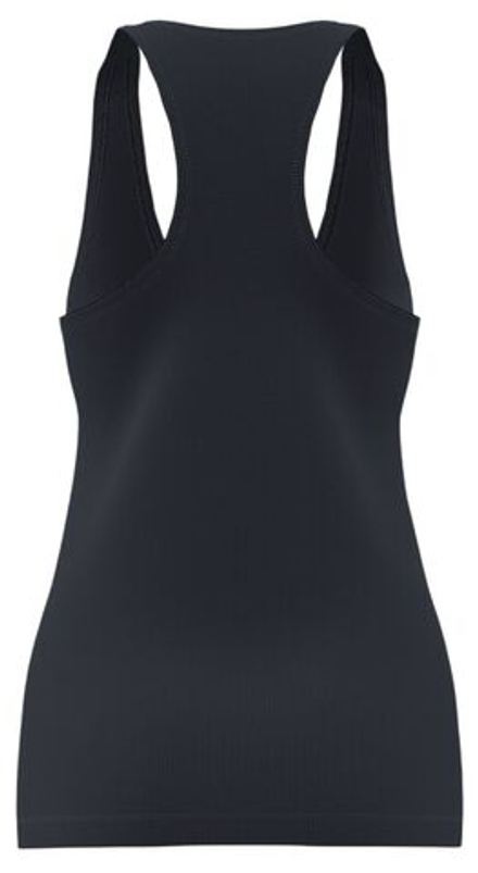 Топ теннисный Joma Siena II