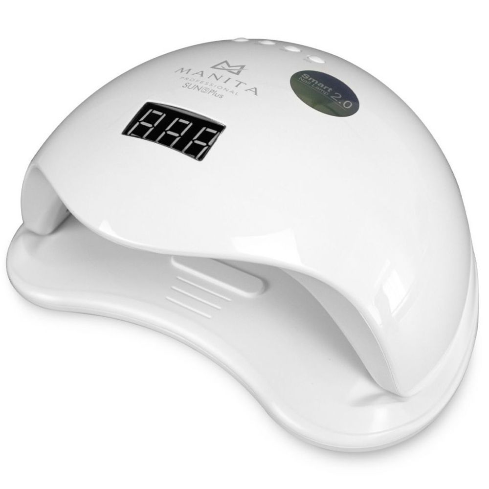 Manita Professional LED9