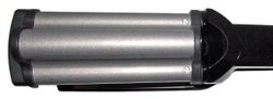 Профессиональная тройная плойка-волна BaByliss PRO Ionic Hi-def Waver BAB2469TTE
