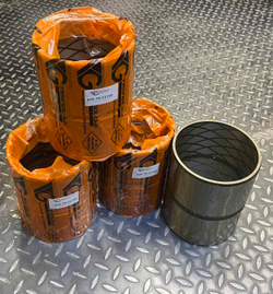 Втулка 426-70-11720