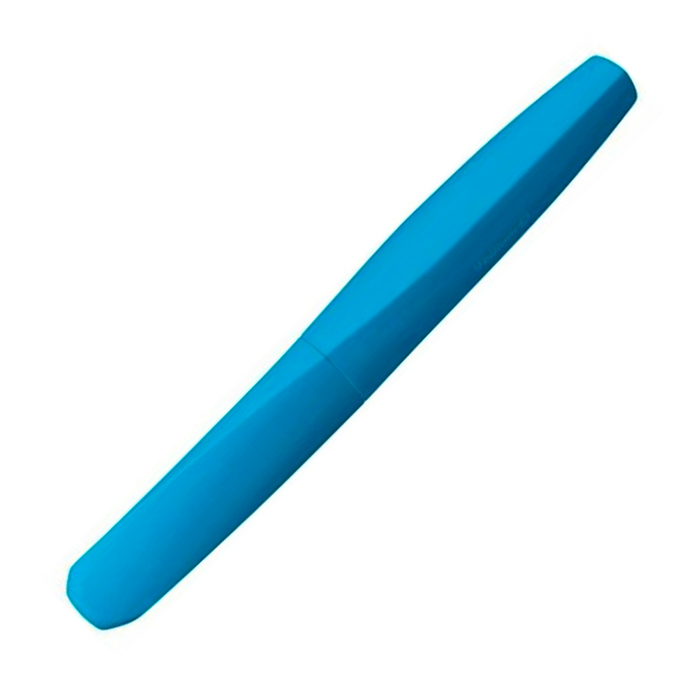 Ручка-роллер Pelikan Office Twist M