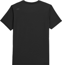 Футболка 4F Mens TShirt Funk M259