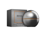 HUGO BOSS In Motion edT 90ml men