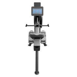 Гребной тренажёр CardioPower PRO CR300