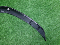 Расширитель передний правый Land Cruiser 300 21-нв