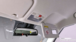 Hyundai Casper The Essential (11.2022)